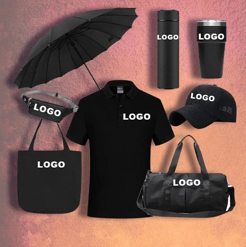 Gift Item