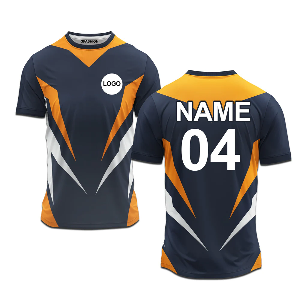 Jersey